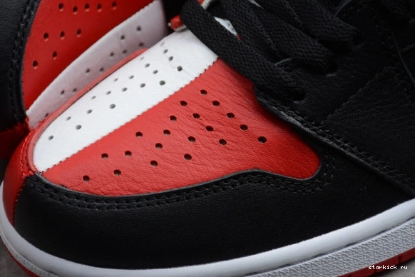 861428-061 High 861428-061 To Retro Homage 1 Jordan Home 0505